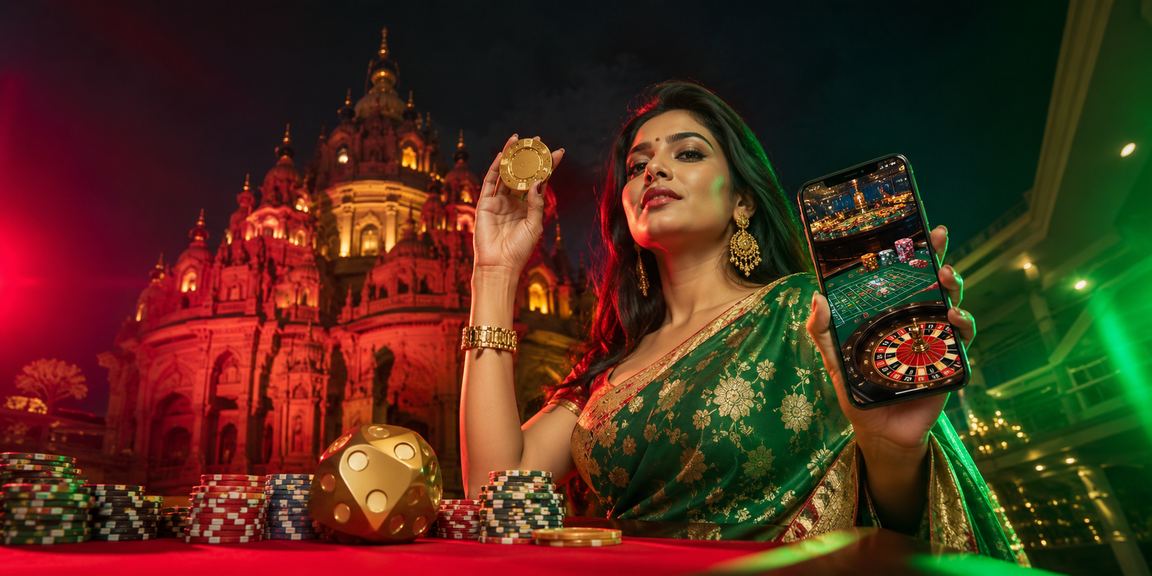 বাংলাদেশে স্মার্টফোনে FK777 ম্যাচ অডস দেখছেন একজন ব্যবহারকারী