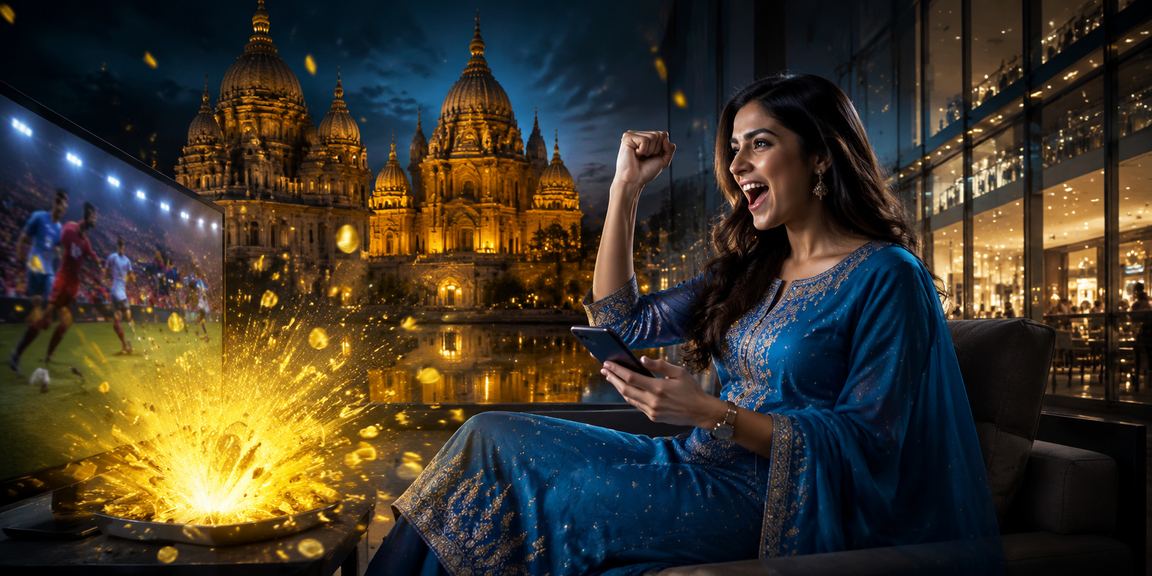 বাংলাদেশে FK777 ভিআইপি বোনাস ও নিরাপদ পেমেন্ট সিস্টেমের সুবিধা উপভোগ করছেন একজন ব্যবহারকারী