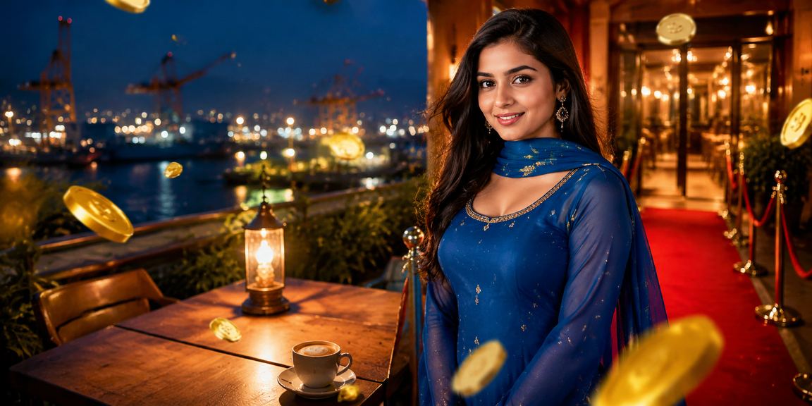 চট্টগ্রামে মোবাইলে FK777 গেম খেলছেন একজন বাংলাদেশি নারী