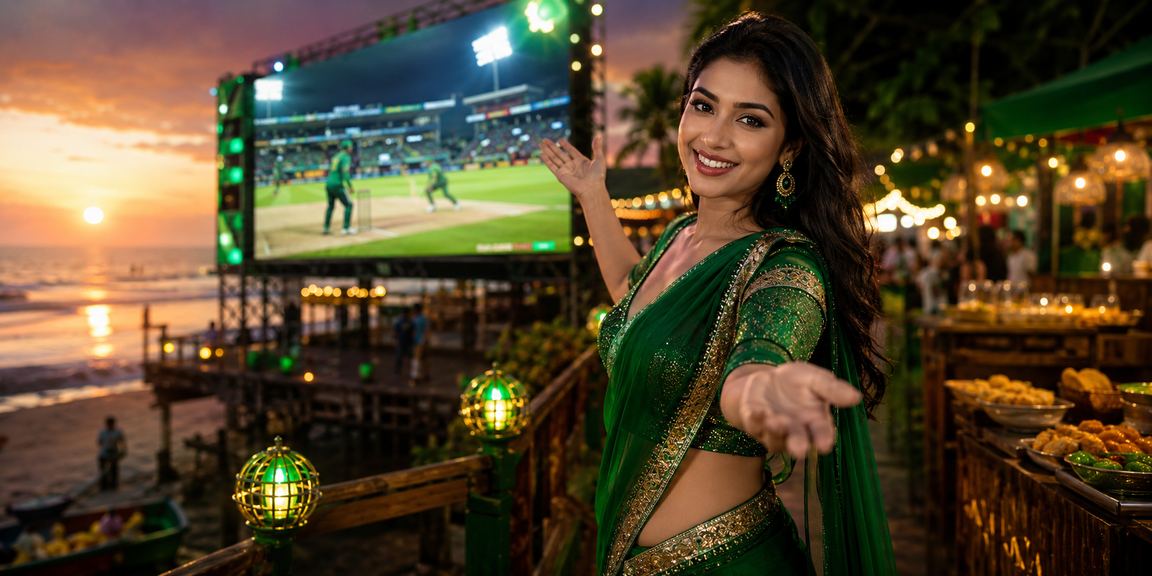 কক্সবাজারে ক্রিকেট বেটিং উপভোগকারী FK777 ব্যবহারকারী