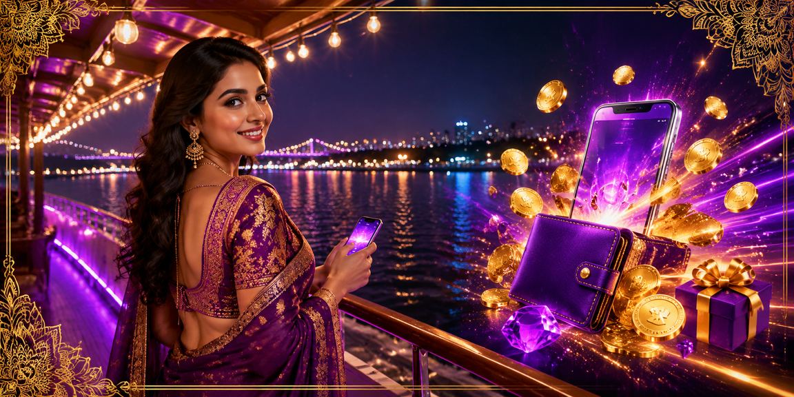 FK777 নিরাপদ ডিপোজিট ও সুরক্ষিত লেনদেনের নিশ্চয়তা