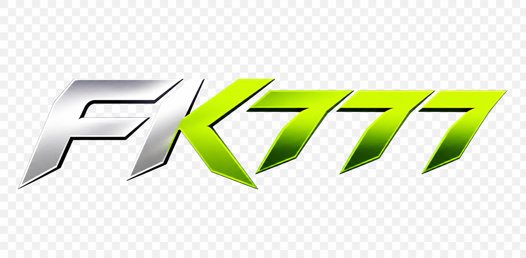 FK777